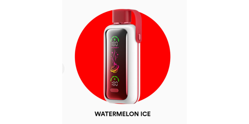 disposable vape elfbar dubai elfbar ice king elfbar ice king 30000 puffs elfbar elfbar raya elf bar elfbar bc10000 elf watermelon elfbar vape elfbar bc5000 al fakher alfakher al fakher shisha al fakher tobacco magic love al fakher dubai al fakher crown bar al fakher dubai al fakher sharjah pod salt pod salt nexus pod salt nexus 12000 puffs pod salt vape pod salt pearl dubai pod salt vape dubai pod salt nexus dubai pod salt vape uae pod salt nexus uae pod salt dubai pod salt go dubai vozol vozol vape dubai vozol gear shisha 25000 puffs vozol vista vozol vista 20000 puffs vozol star vozol star 20000 puffs vozol vape vozol star 12000 puffs vozol gear vozol gear 10000 puffs tugboat tugboat vape tugboat pulse 20000 puffs tugboat vape dubai tugboat t12000 puffs tugboat vape uae tugboat evo 4500 puffs fummo fummo vape fummo indic 12000 puffs fummo vape dubai fummo spin 10000 puffs fummo vape uae fummo magnum 8000 puffs fummo disposable vape fummo king 6000 puffs isgo isgo paris isgo bar paris x 30000 puffs isgo bar dubai isgo bar 10000 puffs isgo vape uae isgo bar 6000 puffs vapes bar vapes bars ghost shisha vapes bars ghost shisha 15000 puffs ghost pro vapes bars ghost pro elite 7000 puffs vapes bar dubai vapes bar ghost pro myle myles myle dubai myle uae dubai myle myle sweet tobacco myle abu dhabi myle in dubai vgod vgod dubai vgod disposable pod 4kr cubano vgod vgod dry tobacco mango bomb vgod vgod uae vgod disposable pod 1k 1500 puffs vgod cubano geekvape geek bar pulse dubai geek bar pulse 15000 puffs geek vape geek bar pulse x 15000 puffs nerd bar nerd alien nerd alien 12000 puffs nerd fire nerd fire 8000 puffs vnsn vnsn quake pro dubai vnsn quake pro 14000 puffs vnsn quake dubai vnsn quake 10000 puffs yuoto dubai yuoto uae yuoto thanos dubai yuoto xxl uae yuoto xxl dubai blvk tobacco blvk bar dubai blvk bar 20000 puffs chillax chillax dubai chillax shake 22000 puffs dubai fuumy vape fuumy vape dubai fuumy vape 12000 puffs uae kalyan uae kalyan vape kalyan pro 12000 puffs lost angel vape lost angel vape dubai lost angel pro max