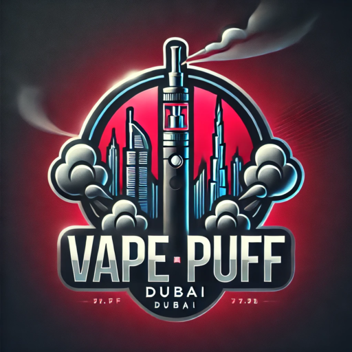 disposable vape elfbar dubai al fakher