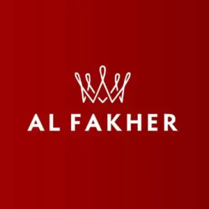Al Fakher