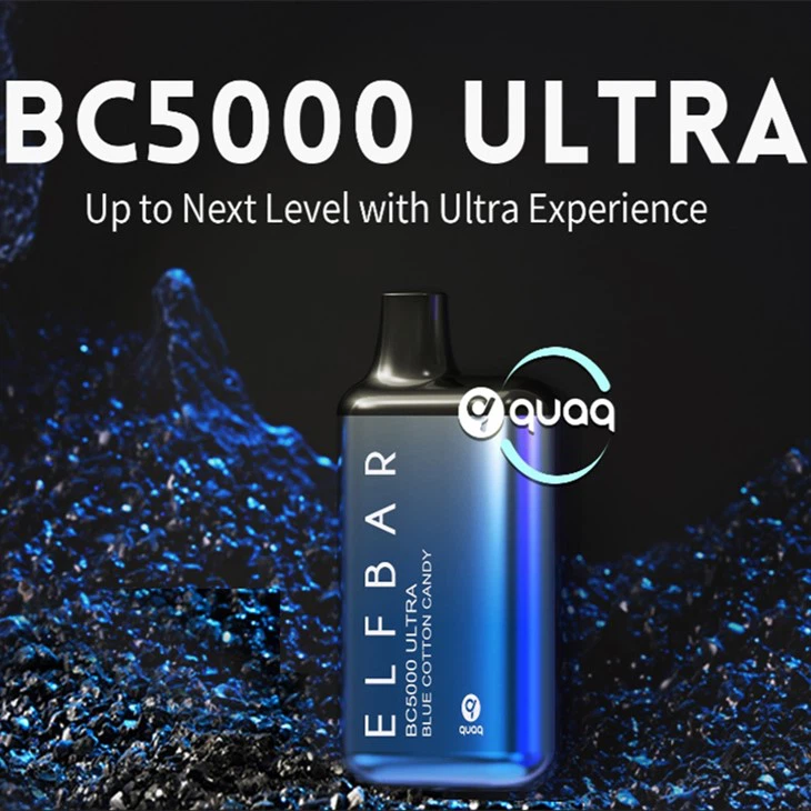 elfbar vape
