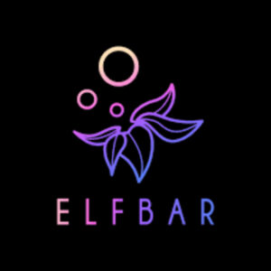 ELFBAR