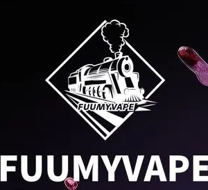Fuumy