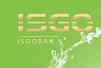 Isgo Bar