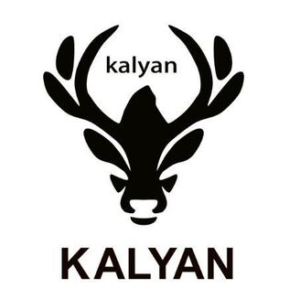 Kalyan