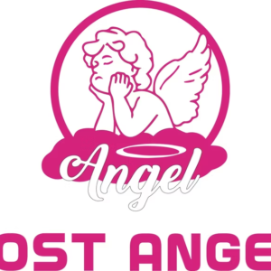 Lost Angel
