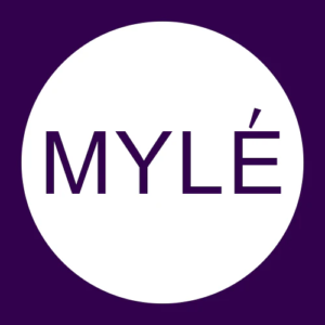 Myle