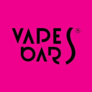Vapes Bars