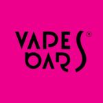 Vapes Bar vape shops near me