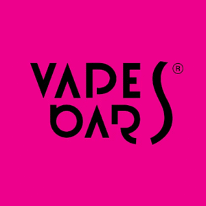 Vapes Bars