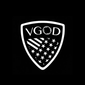 Vgod