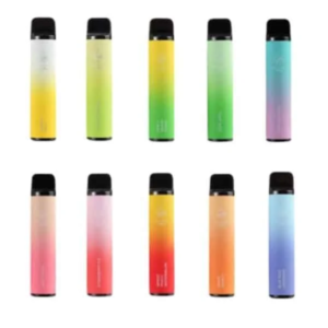 elfbar 3500 puffs elfbar 3500 puffs dubai
