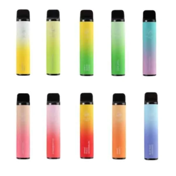 elfbar 3500 puffs elfbar 3500 puffs dubai