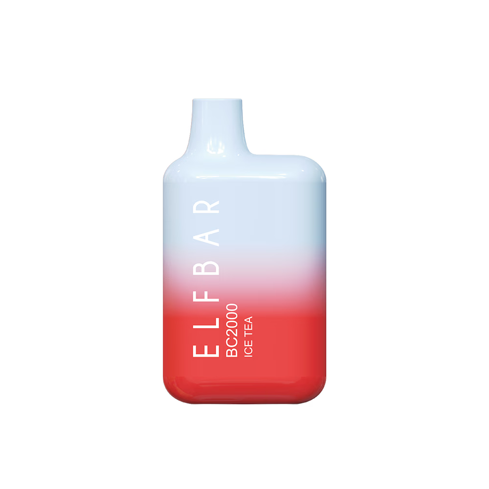 elfbar bc2000 puffs