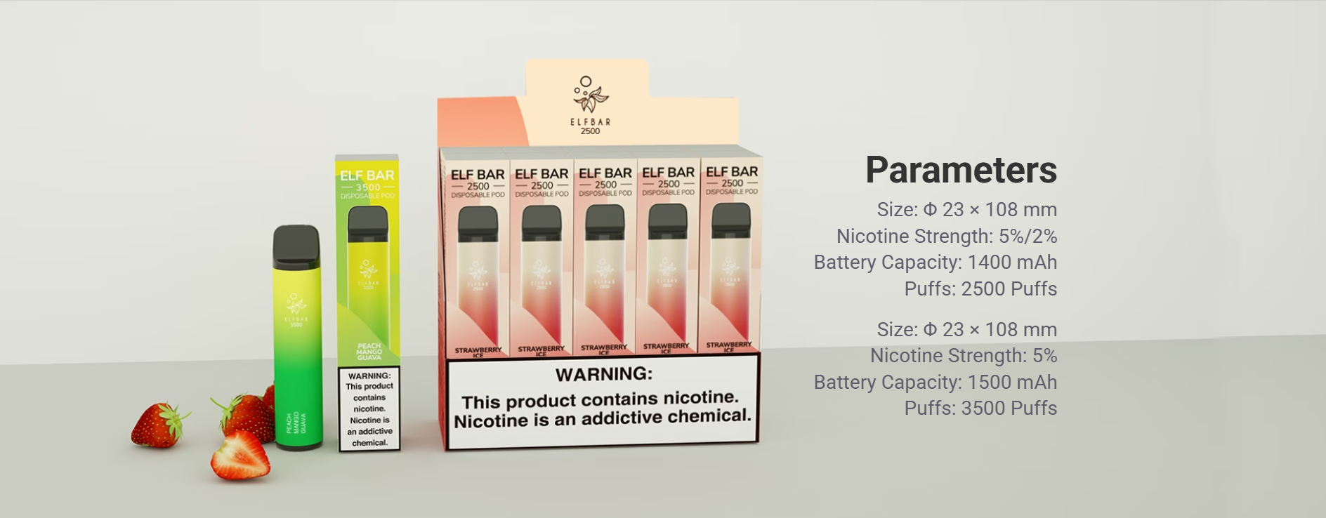 elfbar 3500 puffs elfbar 3500 puffs dubai 