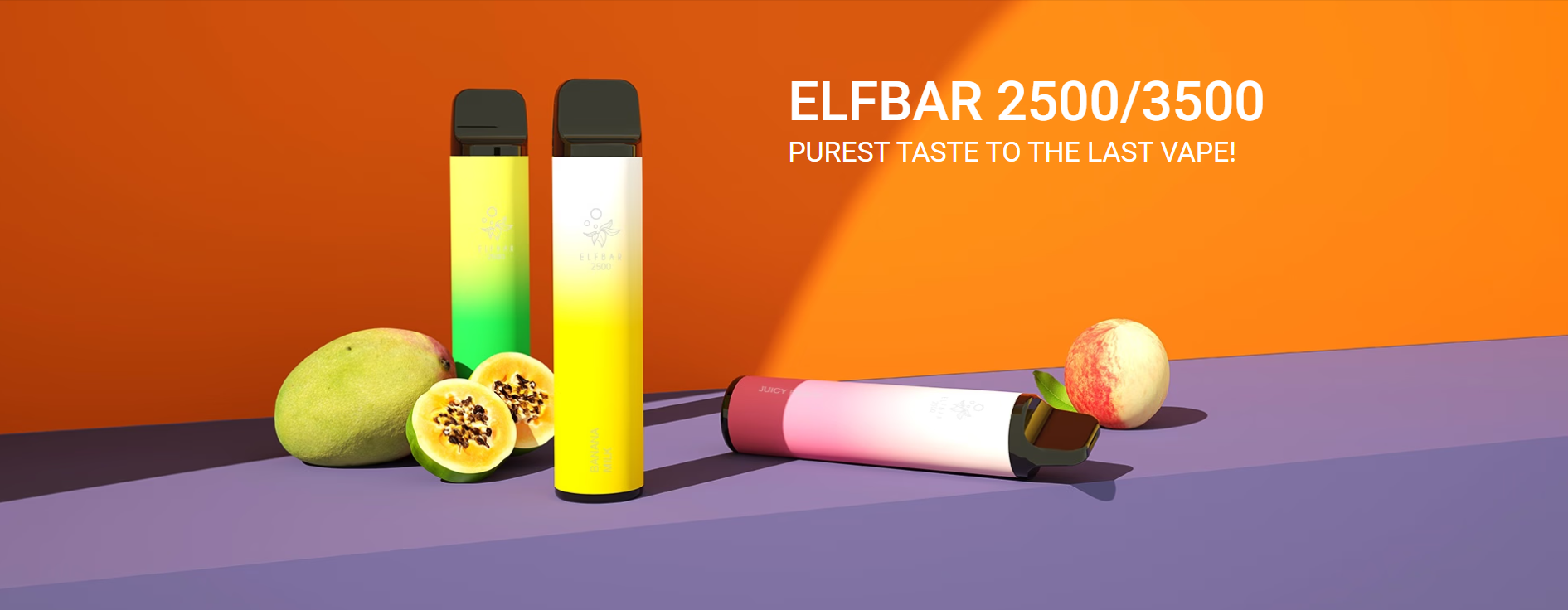 elfbar 3500 puffs elfbar 3500 puffs dubai 