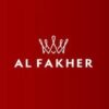 Al Fakher Category Logo, Vape Puff Dubai
