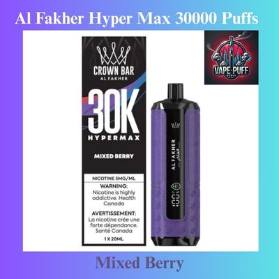 Designed for Dubai Lifestyles