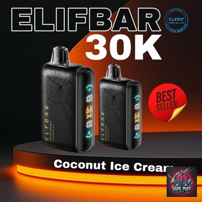 Why These Specs Matter for UAE Vapers