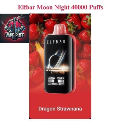 Draw Quality Evolution: Puff #1 to Puff #39,000