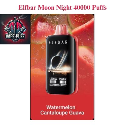 Vaping Zones vs. Smoking Zones in Dubai