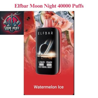 Summary: Vape Smart in Dubai