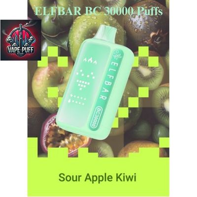 Heat + Power = Stability You Can Trust