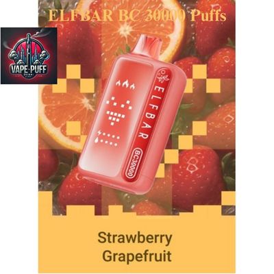 Built for the Dubai Climate: Heat, Sand & Humidity Proof