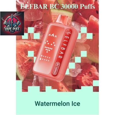 Outer Shell: Designed for Gulf Toughness