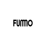Fummo Category Logo, Vape Puff Dubai