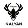 Kalyan Category Logo, Vape Puff Dubai