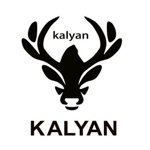 Kalyan Category Logo, Vape Puff Dubai