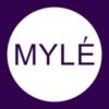 Myle Category Logo, Vape Puff Dubai