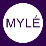 Myle Category Logo, Vape Puff Dubai