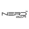 Nerd Category Logo, Vape Puff Dubai