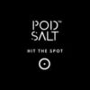 Pod Salt Category Logo, Vape Puff Dubai