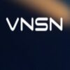 VNSN Caterogy Logo, Vape Puff Dubai