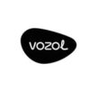 Vozol Category Logo, Vape Puff Dubai