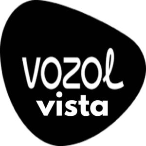 Vozol Vista Series