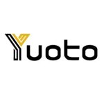 Yuoto Category Logo, Vape Puff Dubai