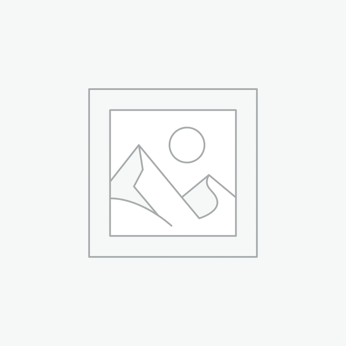 Pod Salt Nexus Series